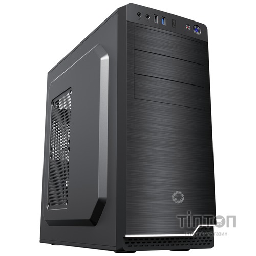 GAMEMAX MT-526-NP U3-TYC