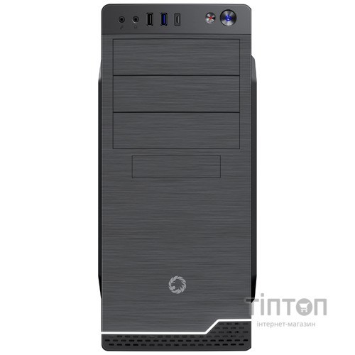 GAMEMAX MT-526-NP U3-TYC