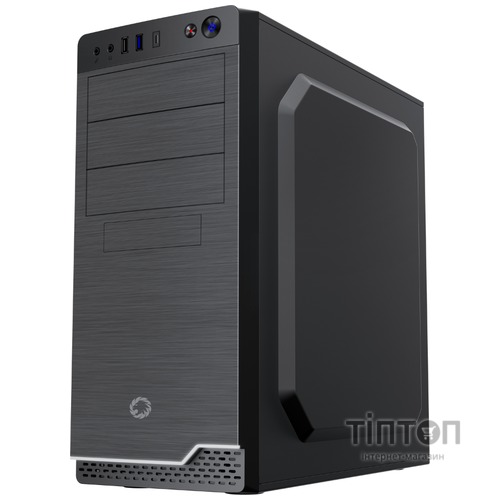 GAMEMAX MT-526-NP U3-TYC