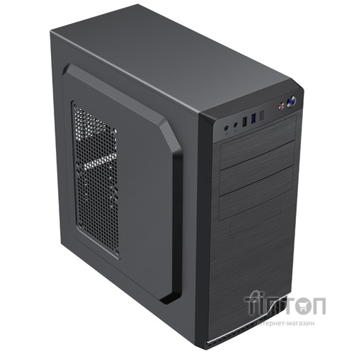 GAMEMAX MT-526-NP U3-TYC