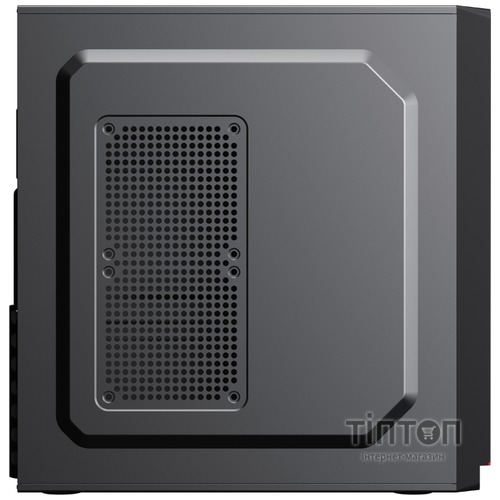 GAMEMAX MT-526-NP U3-TYC