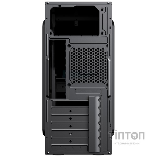 GAMEMAX MT-526-NP U3-TYC