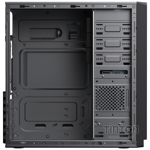 GAMEMAX MT-526-NP U3-TYC