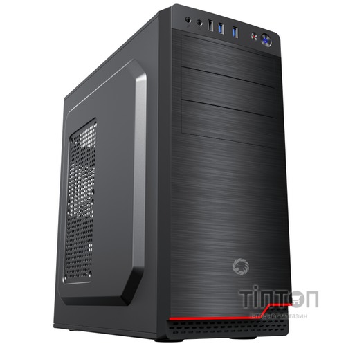GAMEMAX MT519-NP-2U3-CR