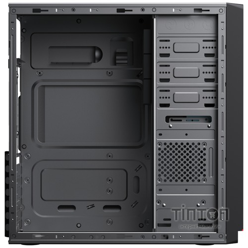 GAMEMAX MT519-NP-2U3-CR