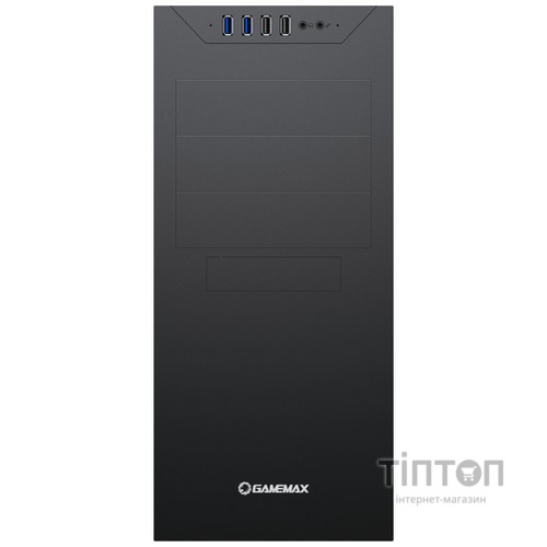 GAMEMAX MT833-2U3