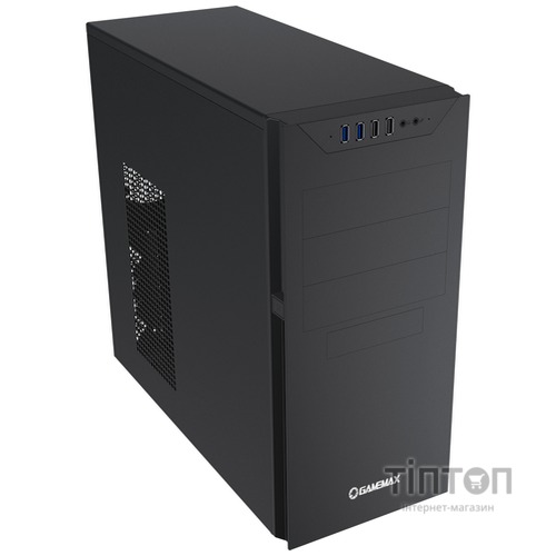 GAMEMAX MT833-2U3