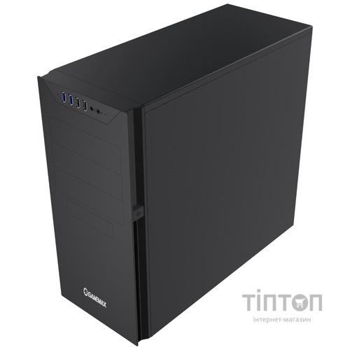 GAMEMAX MT833-2U3