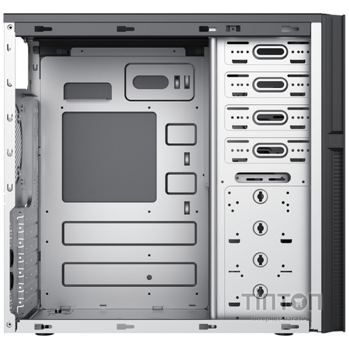 GAMEMAX MT833-2U3