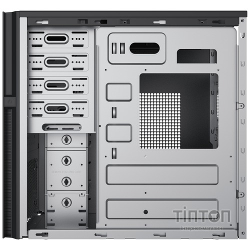 GAMEMAX MT833-2U3