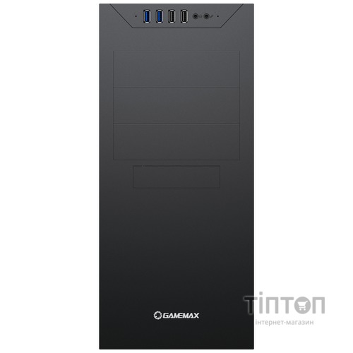 GAMEMAX MT833-2U3