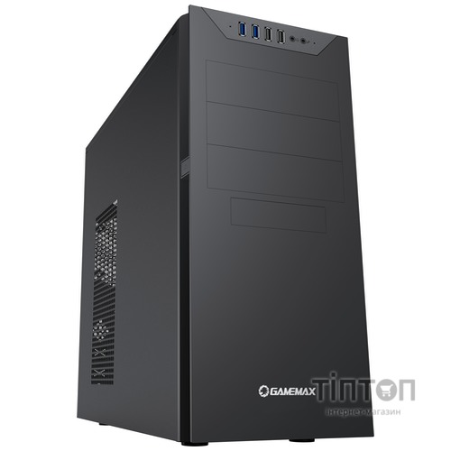 GAMEMAX MT833-2U3