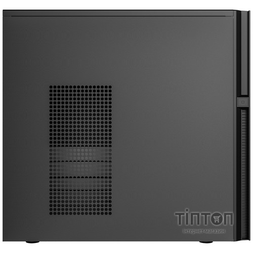 GAMEMAX MT833-2U3
