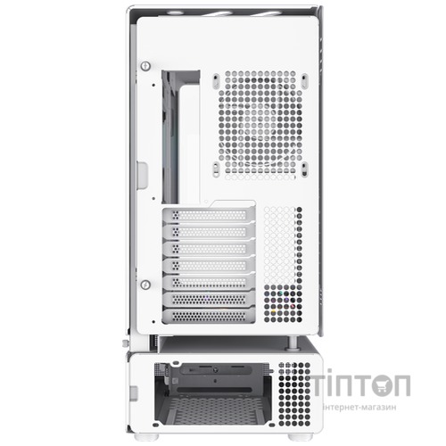 GAMEMAX N80 WH