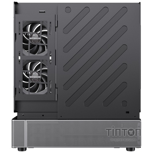 GAMEMAX N90 BG