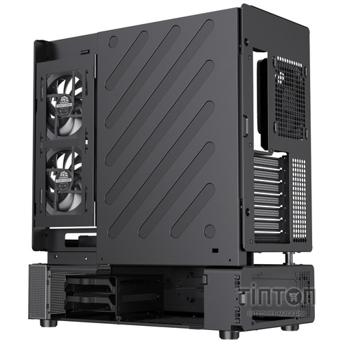 GAMEMAX N90 BG