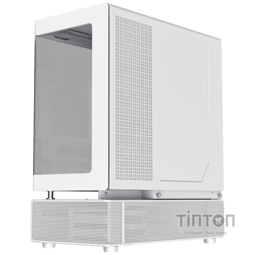 GAMEMAX N90 WH