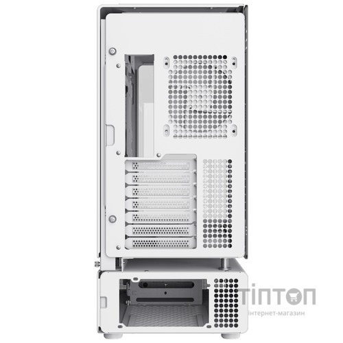 GAMEMAX N90 WH