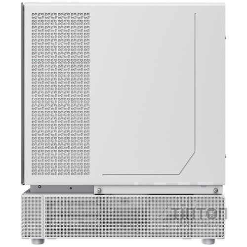 GAMEMAX N90 WH