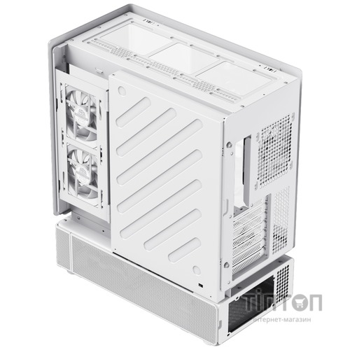 GAMEMAX N90 WH