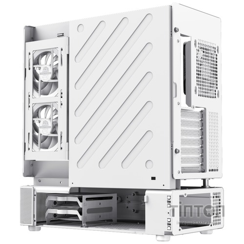 GAMEMAX N90 WH