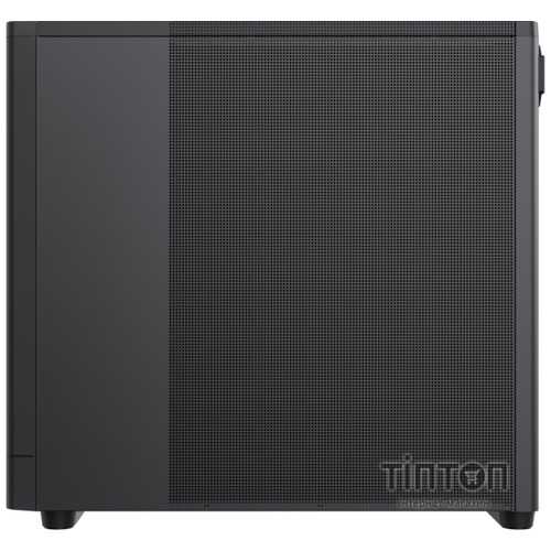 GAMEMAX P30 BK