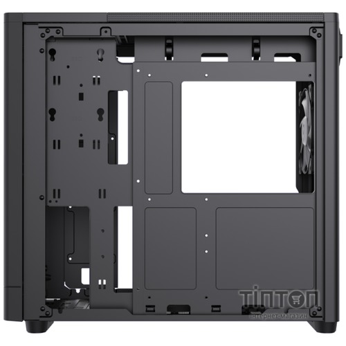 GAMEMAX P30 BK