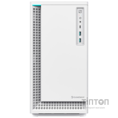 GAMEMAX P30 WH