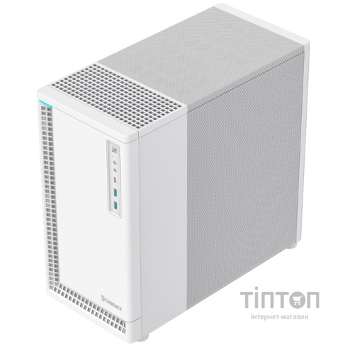 GAMEMAX P30 WH