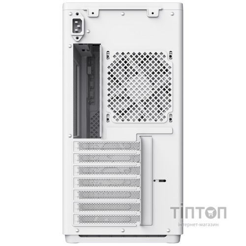 GAMEMAX P30 WH