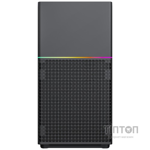 GAMEMAX P31 BK