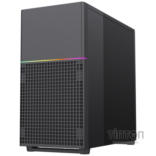 GAMEMAX P31 BK