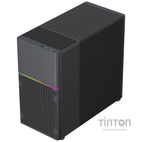 GAMEMAX P31 BK