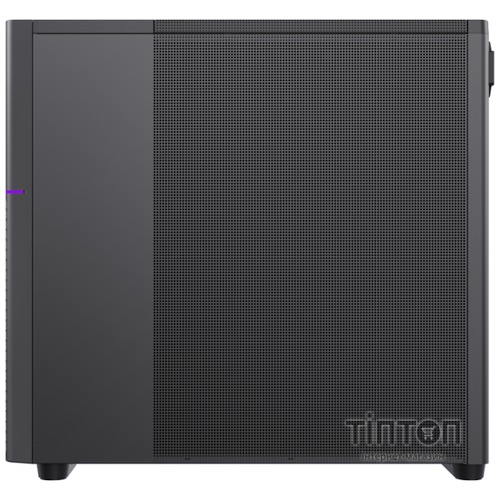 GAMEMAX P31 BK