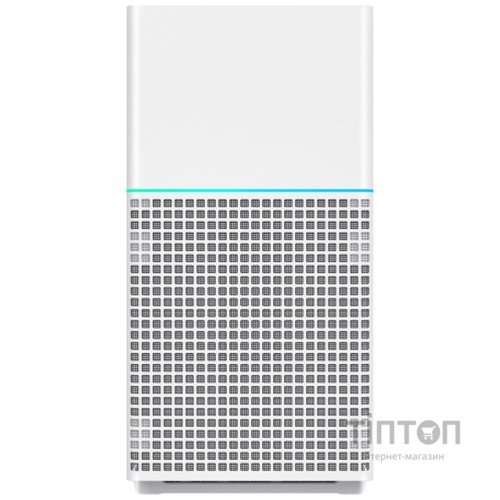 GAMEMAX P31 WH