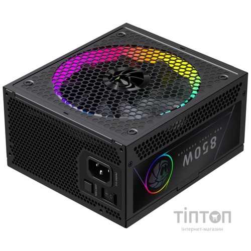 GAMEMAX RGB 850G