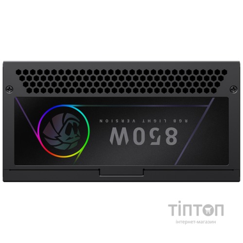 GAMEMAX RGB 850G