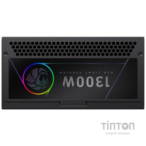 GAMEMAX RGB PRO 1300P
