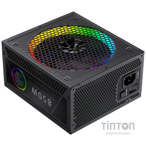 GAMEMAX RGB PRO 850G