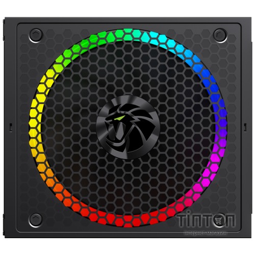 GAMEMAX RGB PRO 850G