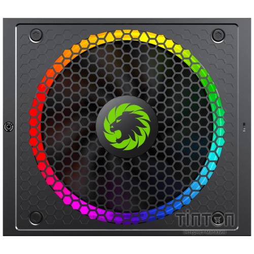 GAMEMAX RGB850 PRO