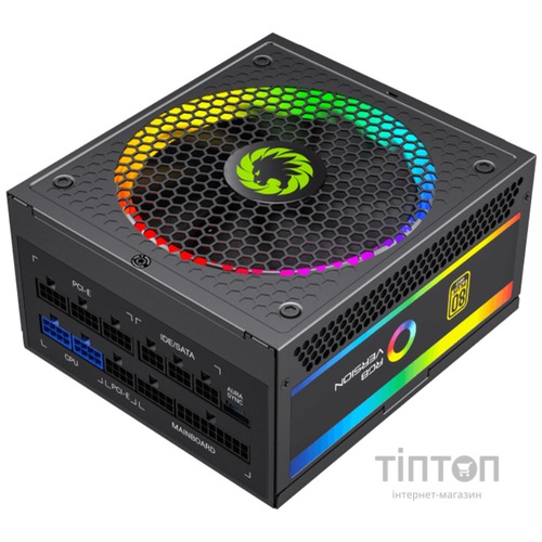GAMEMAX RGB850 PRO