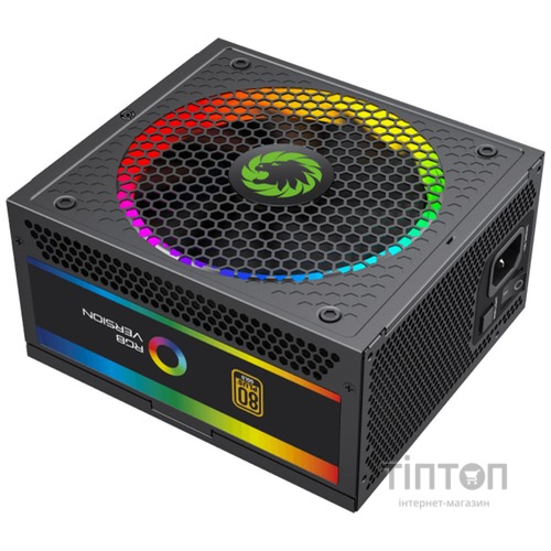 GAMEMAX RGB850 PRO