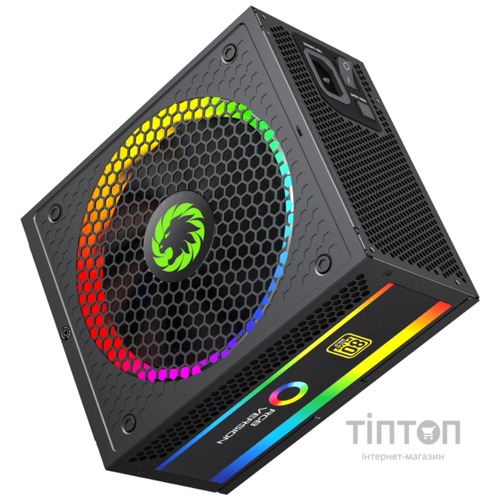 GAMEMAX RGB850 PRO