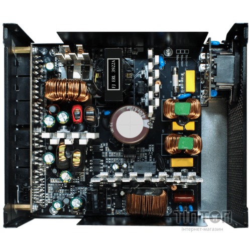 GAMEMAX RGB850 PRO