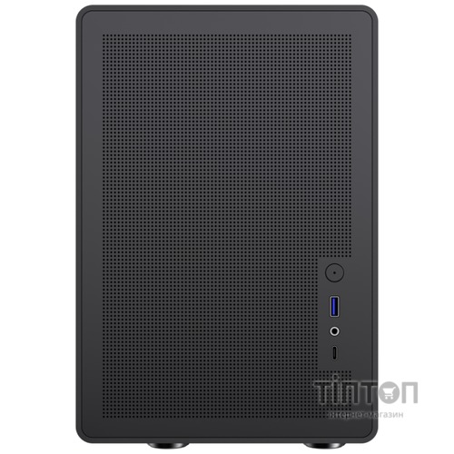 GAMEMAX Spark Air BK