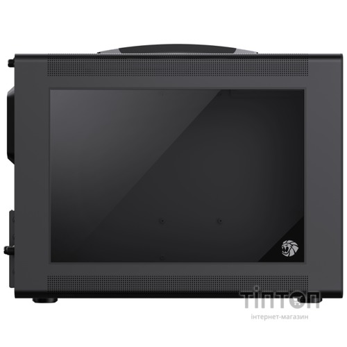 GAMEMAX Spark Air BK