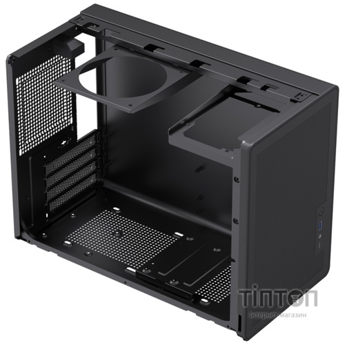 GAMEMAX Spark Air BK