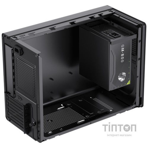 GAMEMAX Spark Air BK
