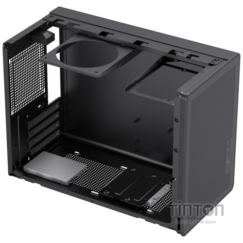 GAMEMAX Spark Air BK